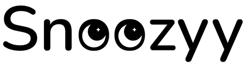 Snoozyy