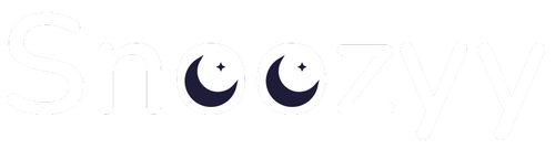 Snoozyy